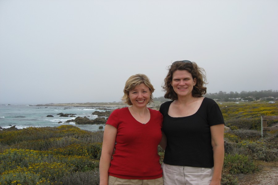 ../image/17 mile drive julie and mary 2.jpg